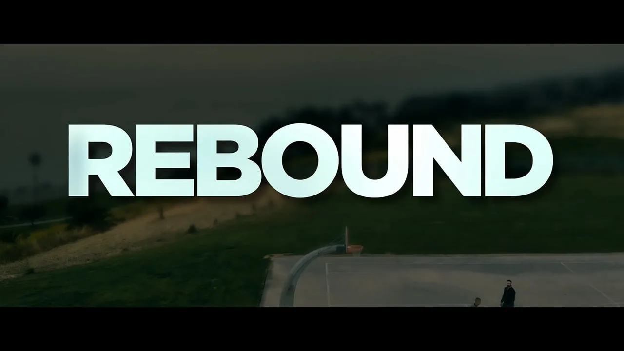 Rebound still