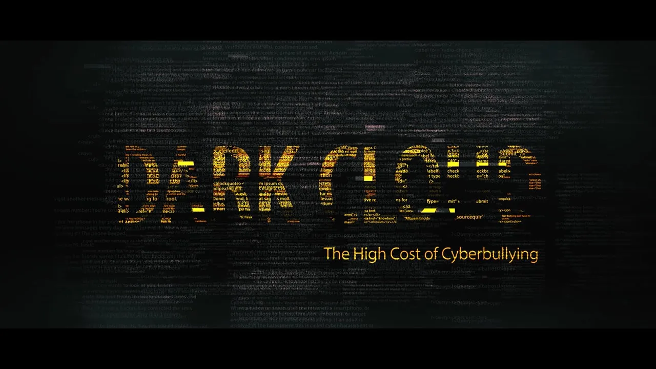 Dark Cloud still