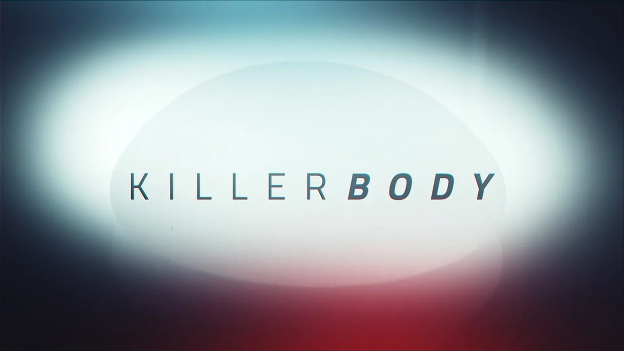 Killer Body still