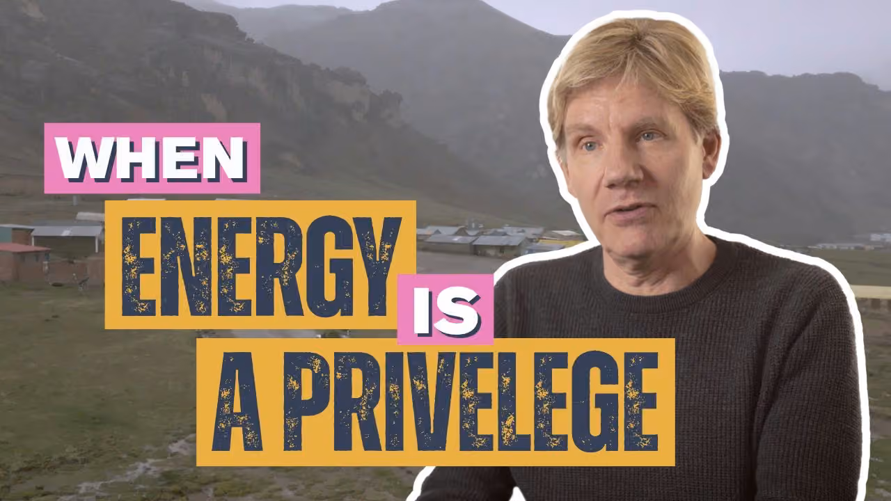 Energy Creates film still 2