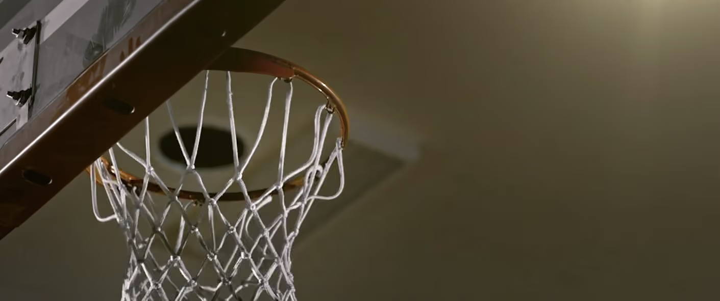 Rebound film still 2